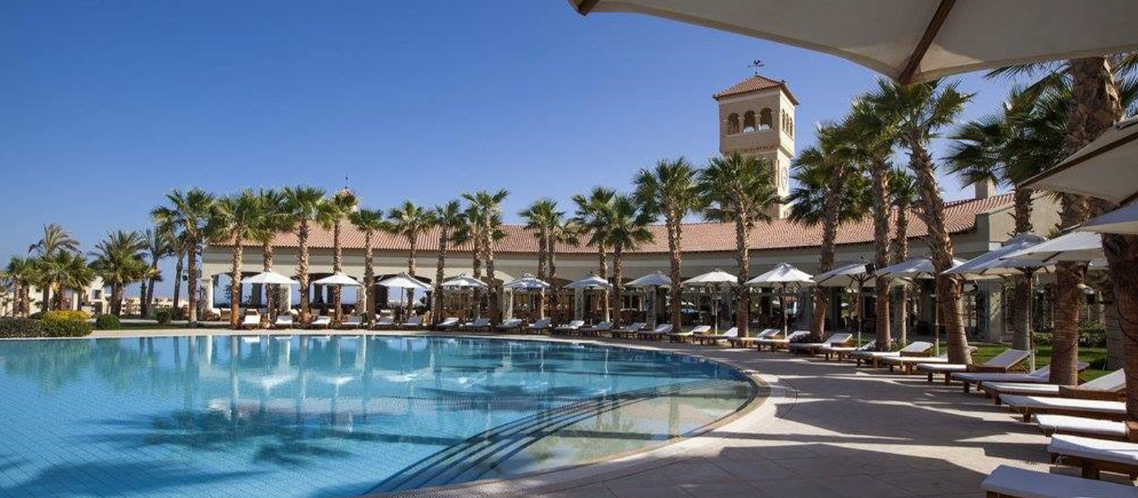 veranda sahl hasheesh im10