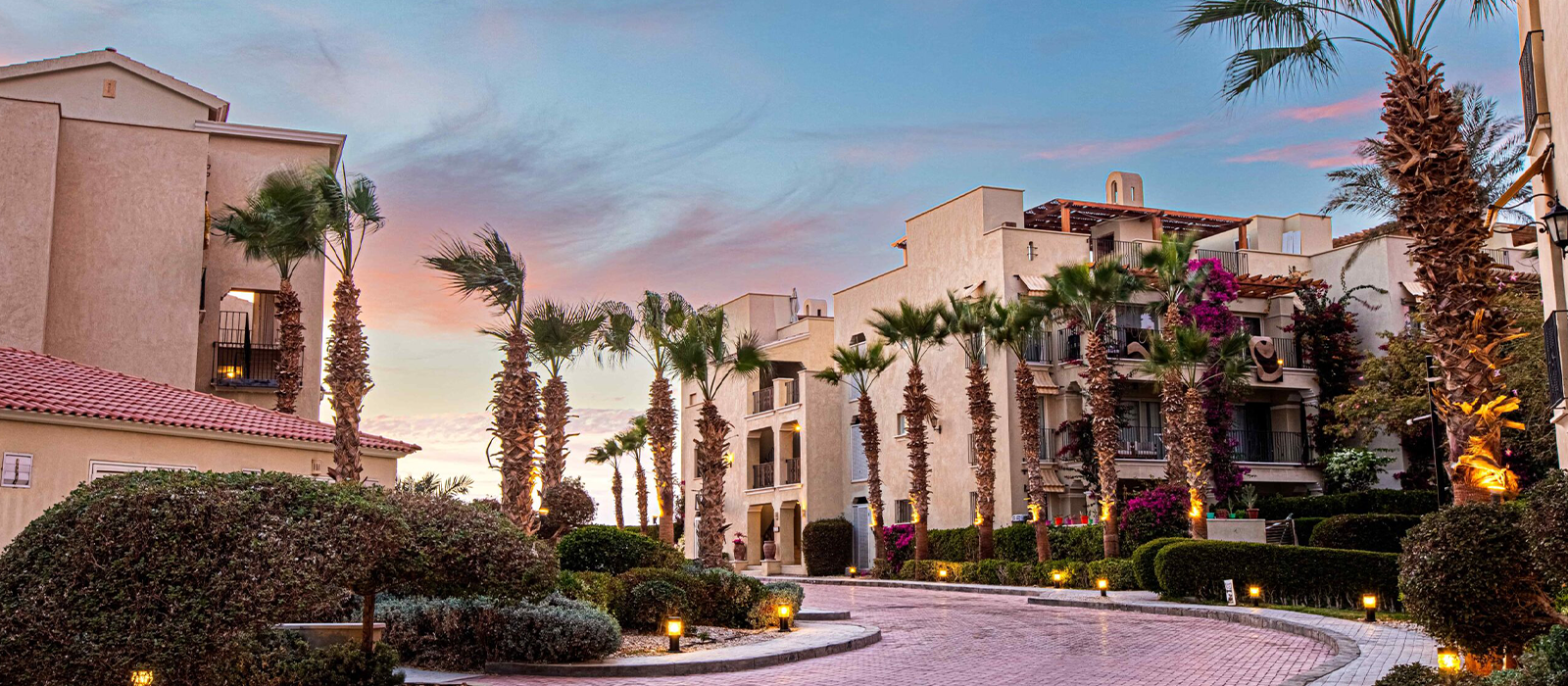 veranda sahl hasheesh im4