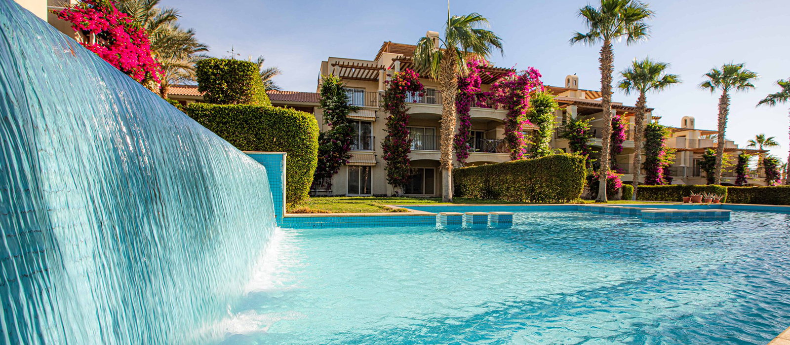 veranda sahl hasheesh im5