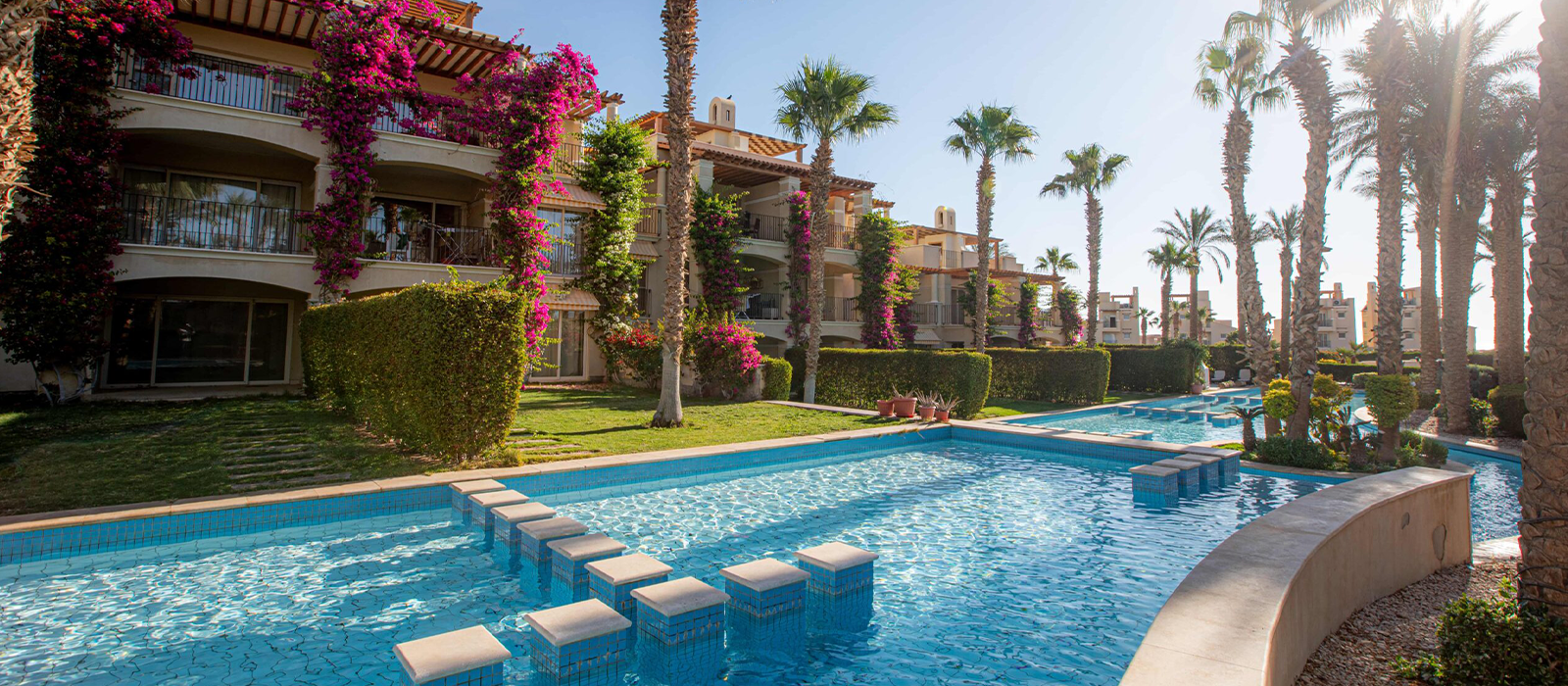 veranda sahl hasheesh im6