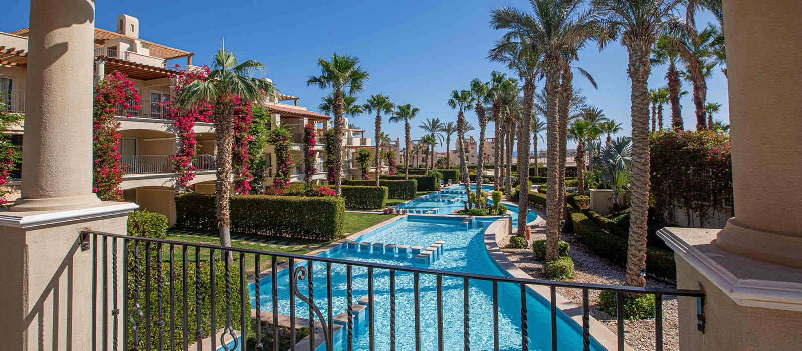 veranda sahl hasheesh im9