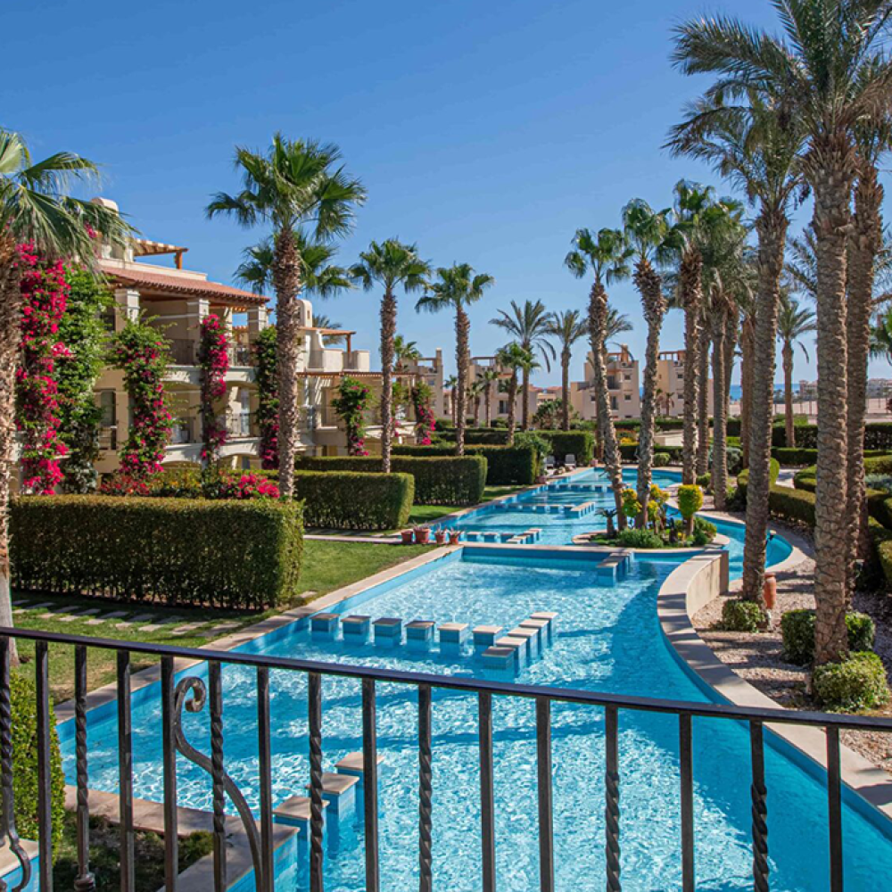 veranda sahl hasheesh im9